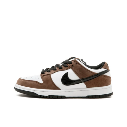 Sb Dunk Low Trail End – 304292-102