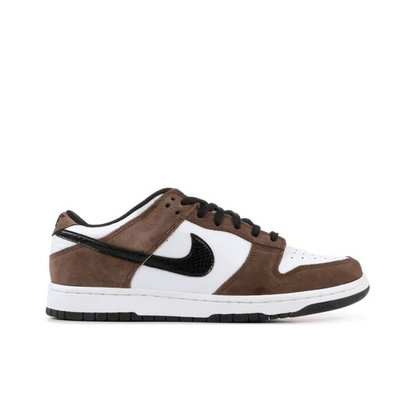 Sb Dunk Low Trail End – 304292-102