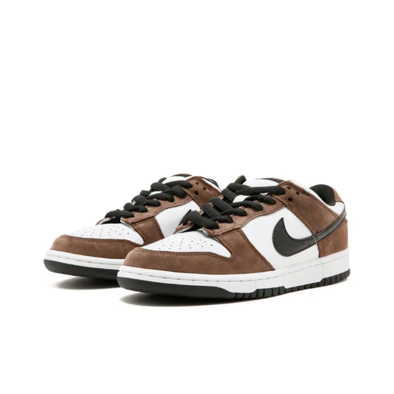 Sb Dunk Low Trail End – 304292-102