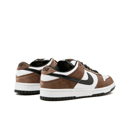 Sb Dunk Low Trail End – 304292-102