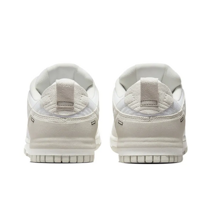 Women’s Dunk Low Disrupt 2 ‘Pale Ivory’ – DH4402-101