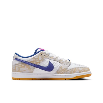 Rayssa Leal X Sb Dunk Low – Fz5251-001