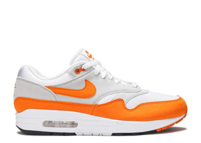 Nike Air Max 1 ‘Magma Orange’ – DC1454-101