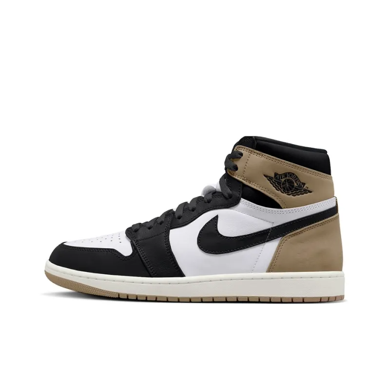 Air Jordan 1 High OG Latte FD2596-021