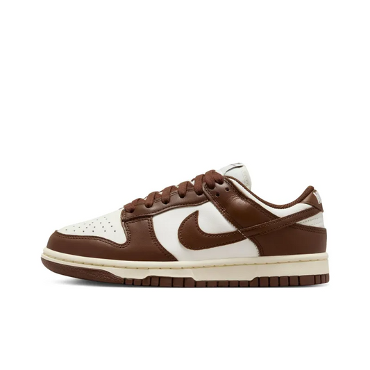 Dunk Low Cacao Wow Women’s – Dd1503-124