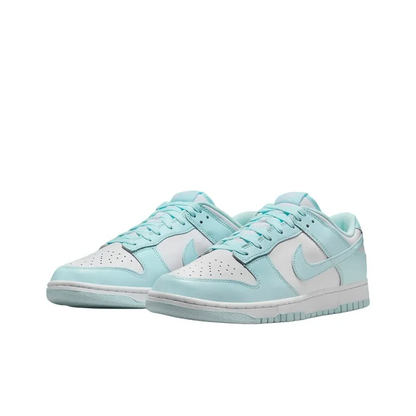 Dunk Low Glacier Blue – Dv0833-104