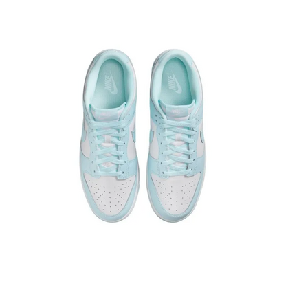 Dunk Low Glacier Blue – Dv0833-104