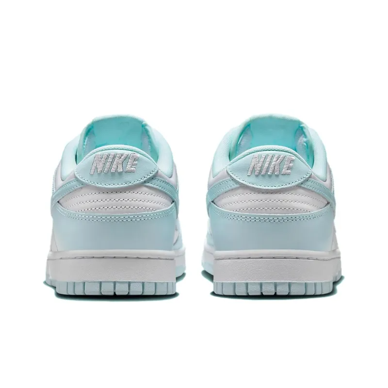 Dunk Low Glacier Blue – Dv0833-104