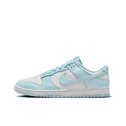 Dunk Low Glacier Blue – Dv0833-104