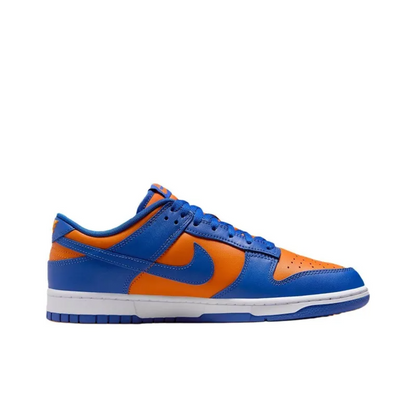 Dunk Low Knicks – Dv0833-800