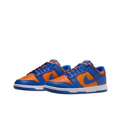 Dunk Low Knicks – Dv0833-800