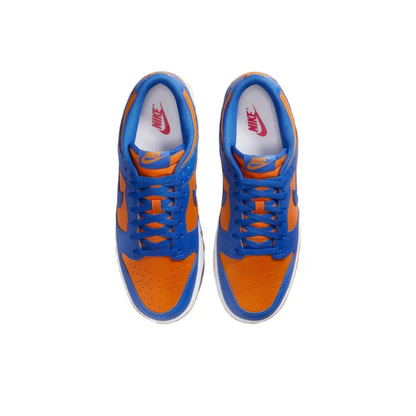 Dunk Low Knicks – Dv0833-800