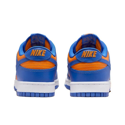 Dunk Low Knicks – Dv0833-800