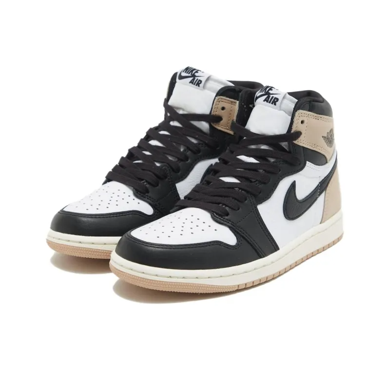 Air Jordan 1 High OG Latte FD2596-021