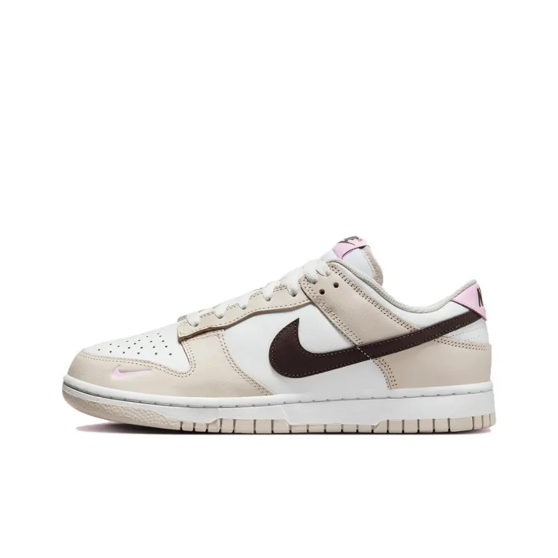 Dunk Low Neapolitan Women’s – HF9990-100