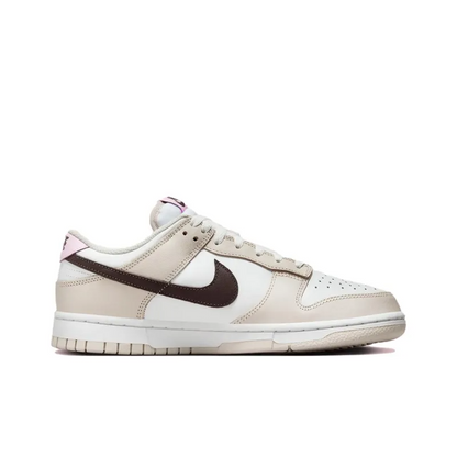 Dunk Low Neapolitan Women’s – HF9990-100