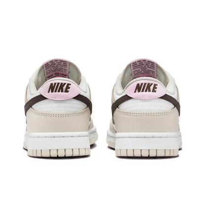 Dunk Low Neapolitan Women’s – HF9990-100