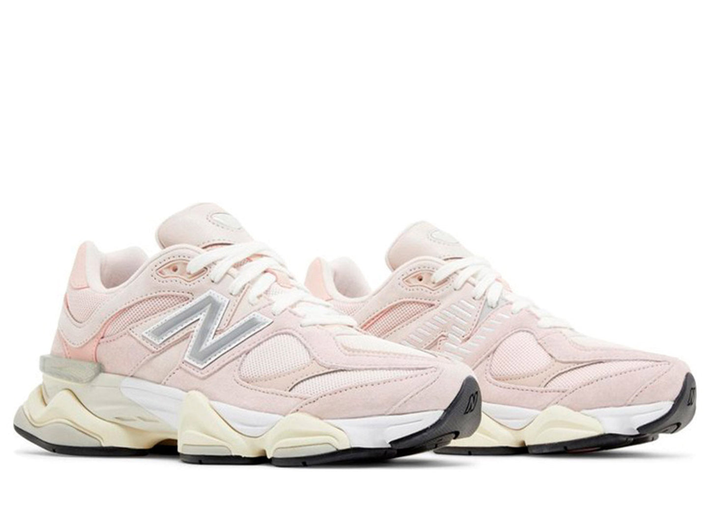 New Balance 9060 Pink Haze – PC9060EL