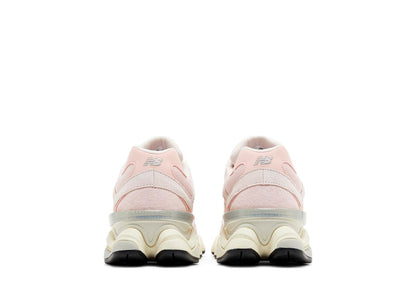 New Balance 9060 Pink Haze – PC9060EL