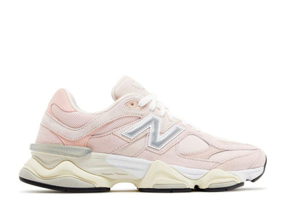 New Balance 9060 Pink Haze – PC9060EL