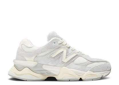 New Balance 9060 Quartz Grey – U9060HSA