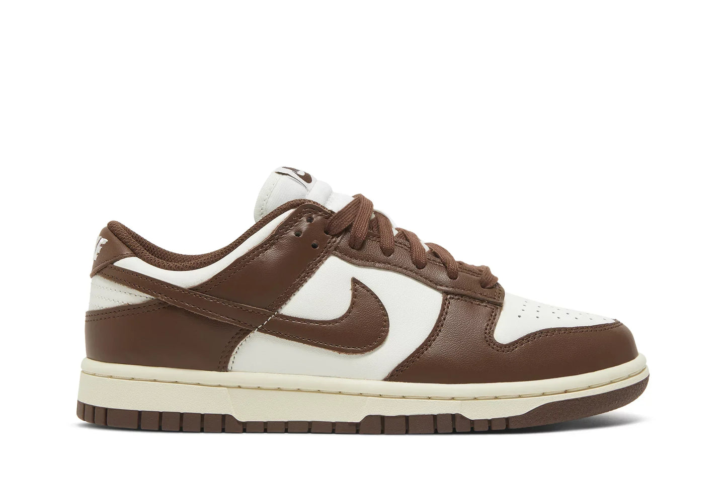 Dunk Low Cacao Wow (Women’s) PR-207962