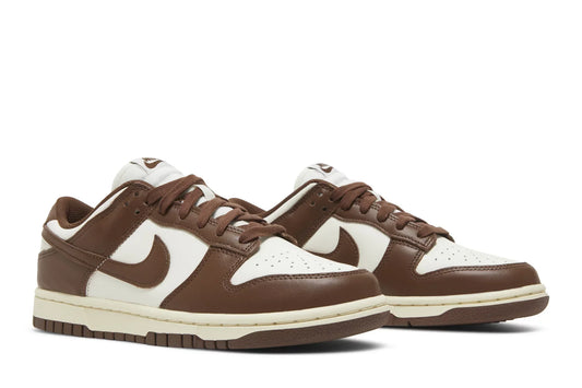 Dunk Low Cacao Wow (Women’s) PR-207962