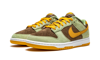 Dunk Low ‘Dusty Olive’ PR-655387