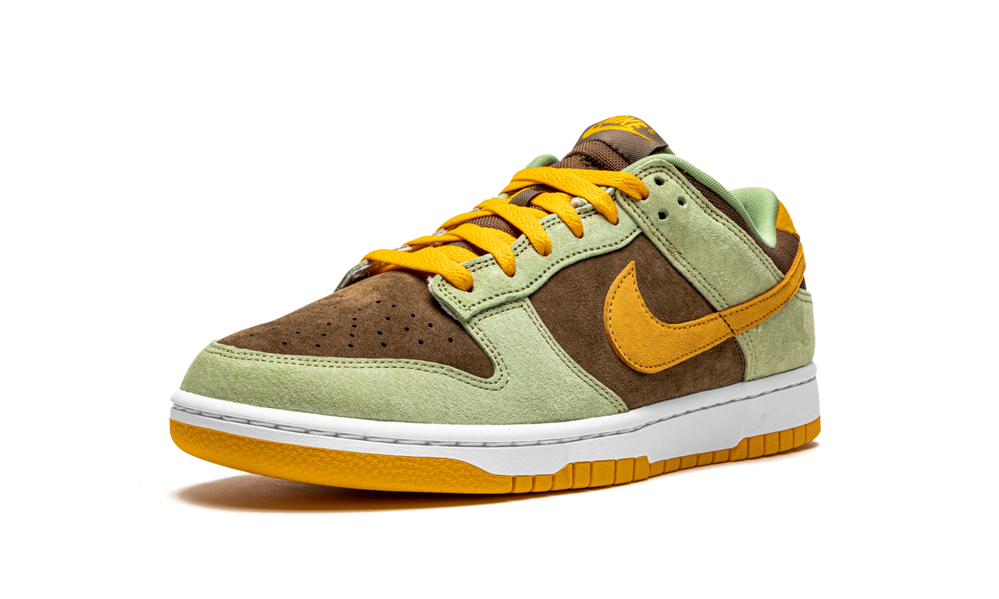 Dunk Low ‘Dusty Olive’ PR-655387