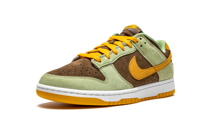 Dunk Low ‘Dusty Olive’ PR-655387