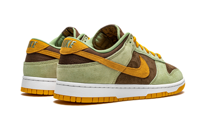 Dunk Low ‘Dusty Olive’ PR-655387