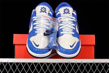 Dunk Low Jackie Robinson PR-498975