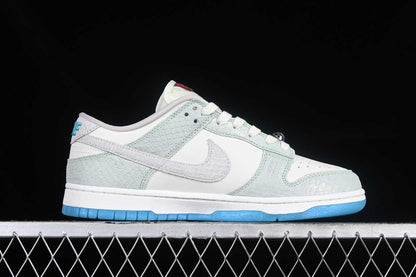 Dunk Low LX Year of the Dragon (2024) (Women’s) PR-647845