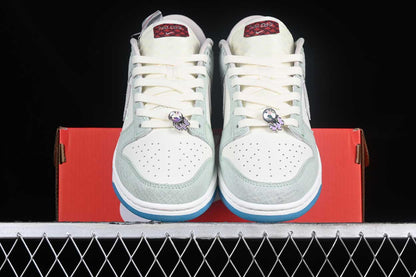 Dunk Low LX Year of the Dragon (2024) (Women’s) PR-647845