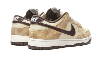 Dunk Low PRM ‘Animal Pack – Cheetah’ PR-485961