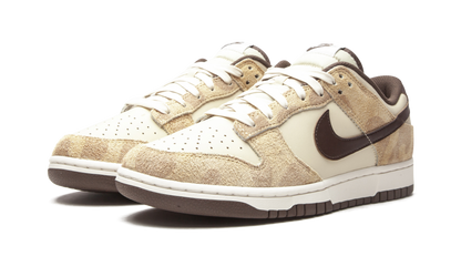 Dunk Low PRM ‘Animal Pack – Cheetah’ PR-485961