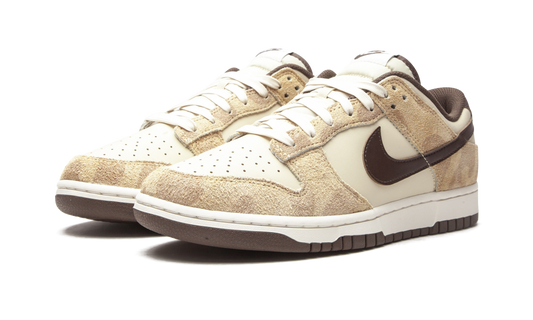 Dunk Low PRM ‘Animal Pack – Cheetah’ PR-485961