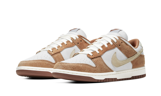 Dunk Low PRM ‘Medium Curry’ PR-146370