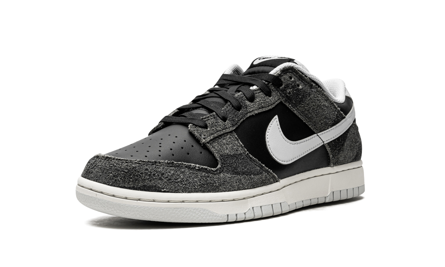 Dunk Low Retro ‘Animal Pack – Zebra’ PR-808262