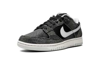 Dunk Low Retro ‘Animal Pack – Zebra’ PR-808262