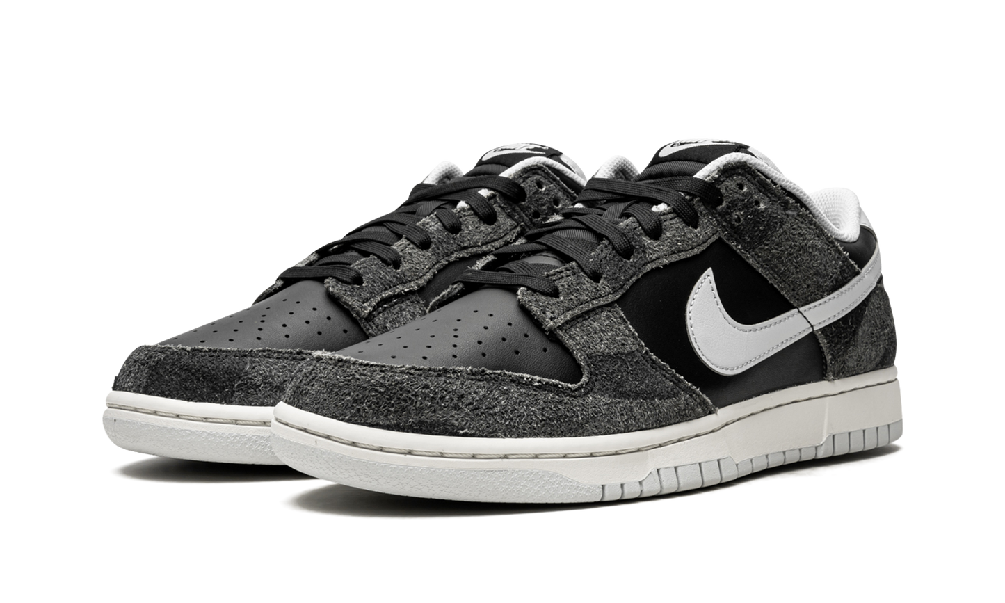 Dunk Low Retro ‘Animal Pack – Zebra’ PR-808262