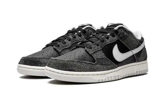 Dunk Low Retro ‘Animal Pack – Zebra’ PR-808262