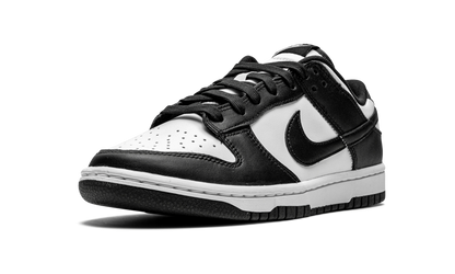 Dunk Low Retro ‘Black / White’ PR-314266