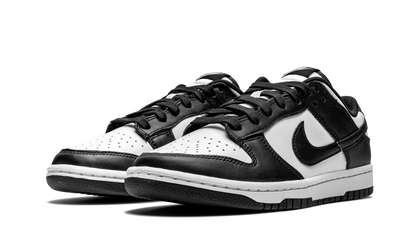 Dunk Low Retro ‘Black / White’ PR-314266