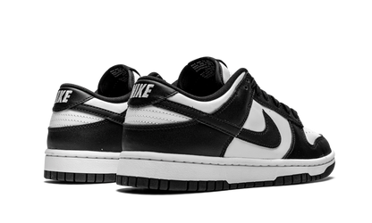 Dunk Low Retro ‘Black / White’ PR-314266