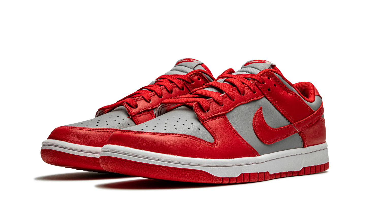 Dunk Low Retro ‘UNLV’ PR-316152