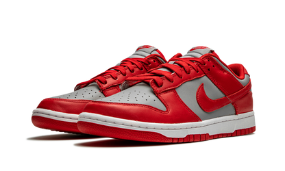 Dunk Low Retro ‘UNLV’ PR-316152