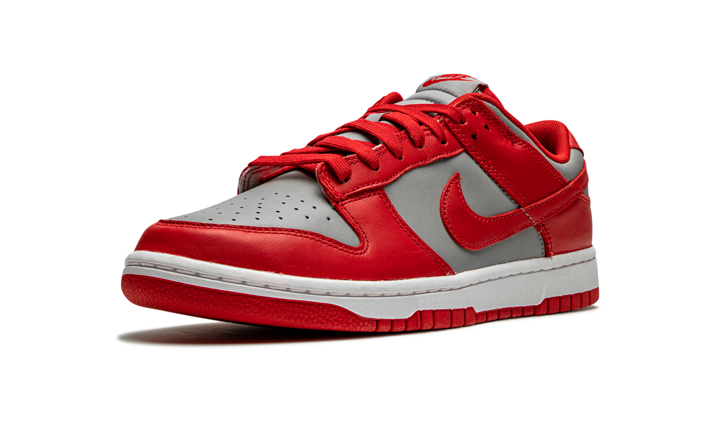 Dunk Low Retro ‘UNLV’ PR-316152