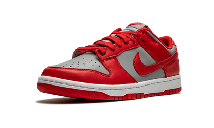 Dunk Low Retro ‘UNLV’ PR-316152