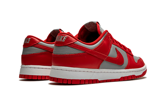 Dunk Low Retro ‘UNLV’ PR-316152